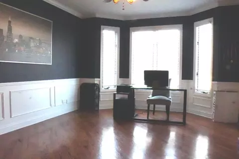 Other - 11759 Azure Dr, Frankfort, IL 60423 photo 2 of 7