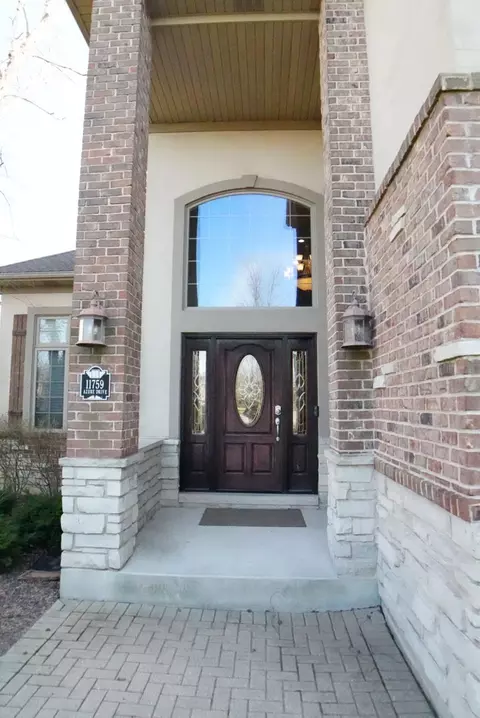 Other - 11759 Azure Dr, Frankfort, IL 60423 photo 1 of 7