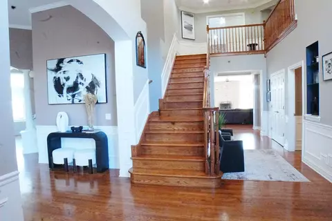 Entry Way - 11759 Azure Dr, Frankfort, IL 60423 photo 1 of 6