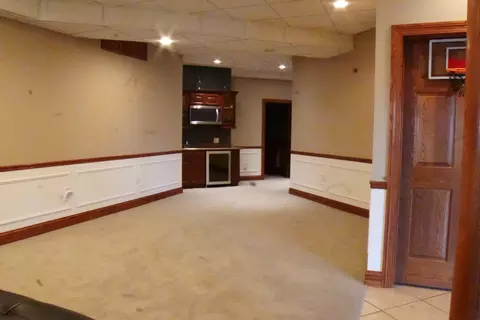 Living - 11759 Azure Dr, Frankfort, IL 60423 photo 3 of 3