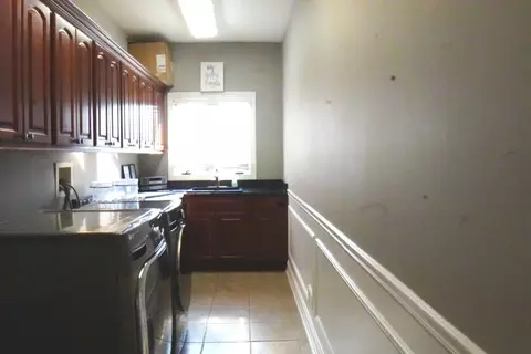 Other - 11759 Azure Dr, Frankfort, IL 60423 photo 4 of 7