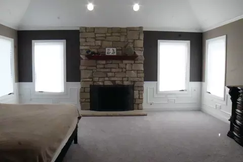Bedroom - 11759 Azure Dr, Frankfort, IL 60423 photo 1 of 9