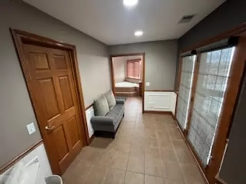 Entry Way - 11759 Azure Dr, Frankfort, IL 60423 photo 6 of 6