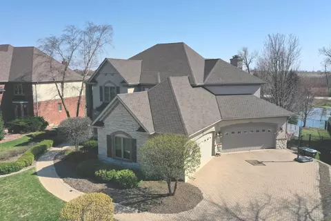 View/Area - 11759 Azure Dr, Frankfort, IL 60423 photo 1 of 5