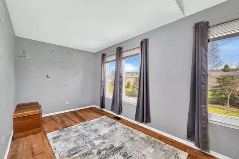 1906 Arbor Fields Dr, Plainfield, IL 60586 photo 22