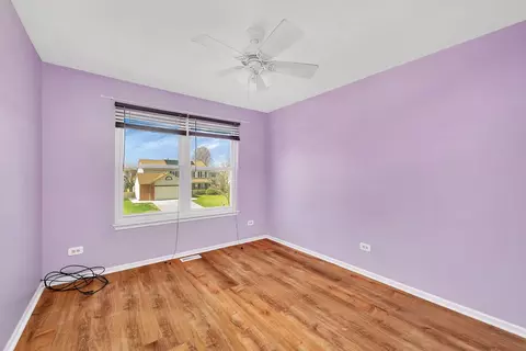 1906 Arbor Fields Dr, Plainfield, IL 60586 photo 27