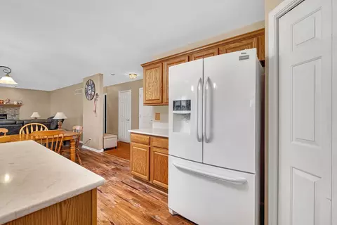 1906 Arbor Fields Dr, Plainfield, IL 60586 photo 16