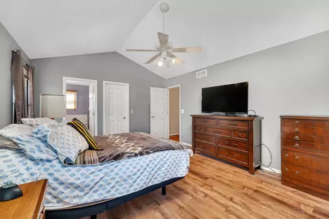 1906 Arbor Fields Dr, Plainfield, IL 60586 photo 23