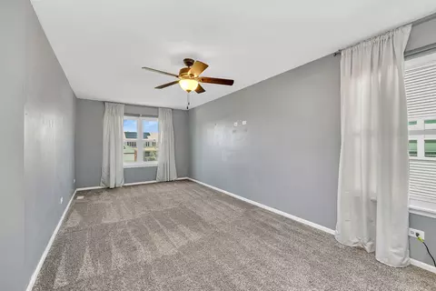 1906 Arbor Fields Dr, Plainfield, IL 60586 photo 25