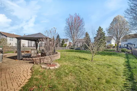 1906 Arbor Fields Dr, Plainfield, IL 60586 photo 4
