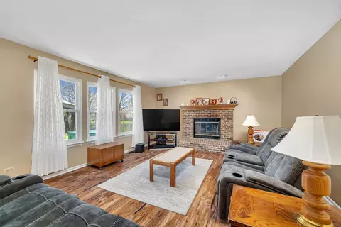 1906 Arbor Fields Dr, Plainfield, IL 60586 photo 17