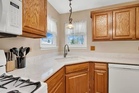 1906 Arbor Fields Dr, Plainfield, IL 60586 photo 14
