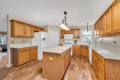 1906 Arbor Fields Dr, Plainfield, IL 60586 photo 13