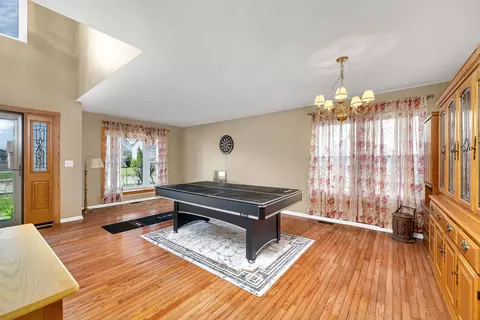 1906 Arbor Fields Dr, Plainfield, IL 60586 photo 11
