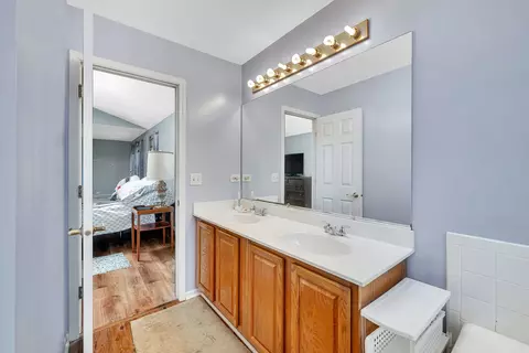 1906 Arbor Fields Dr, Plainfield, IL 60586 photo 24