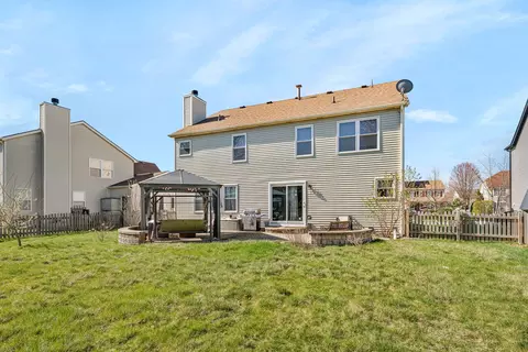 1906 Arbor Fields Dr, Plainfield, IL 60586 photo 6