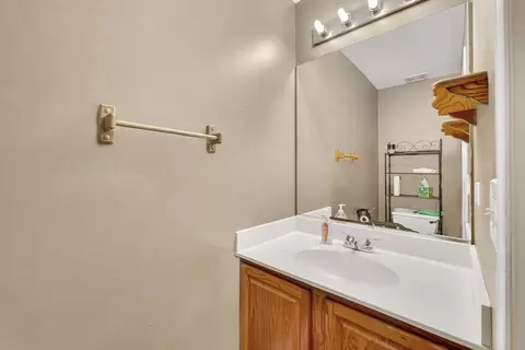 1906 Arbor Fields Dr, Plainfield, IL 60586 photo 19