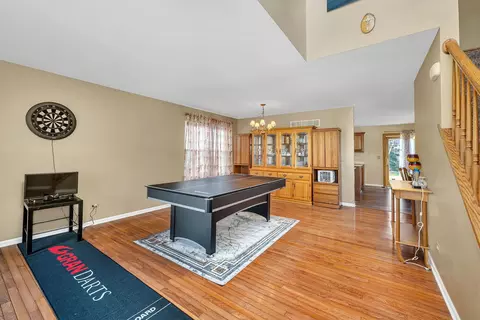 1906 Arbor Fields Dr, Plainfield, IL 60586 photo 9