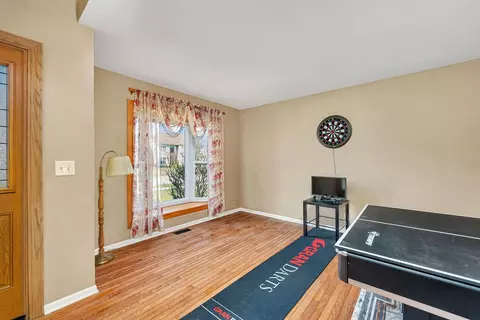 1906 Arbor Fields Dr, Plainfield, IL 60586 photo 10