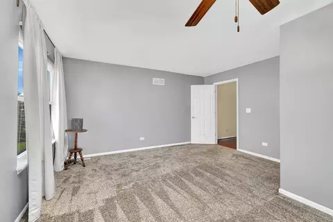 1906 Arbor Fields Dr, Plainfield, IL 60586 photo 26