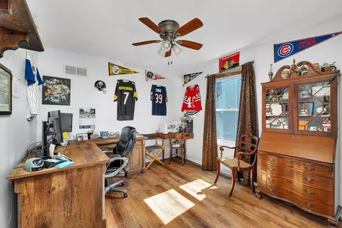 1906 Arbor Fields Dr, Plainfield, IL 60586 photo 29