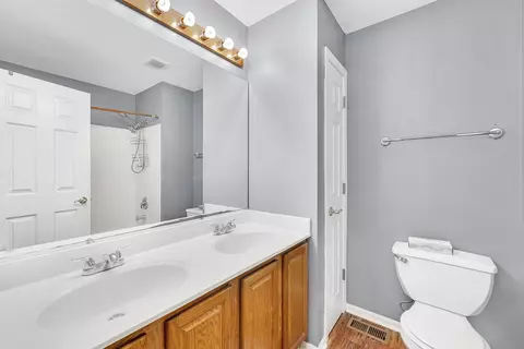 1906 Arbor Fields Dr, Plainfield, IL 60586 photo 30