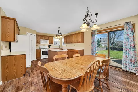 1906 Arbor Fields Dr, Plainfield, IL 60586 photo 12