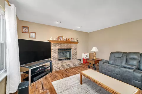 1906 Arbor Fields Dr, Plainfield, IL 60586 photo 18