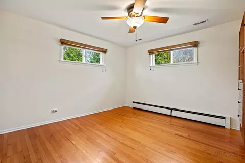 Bedroom - 56 Deerpath Rd, Deer Park, IL 60010 photo 1 of 3