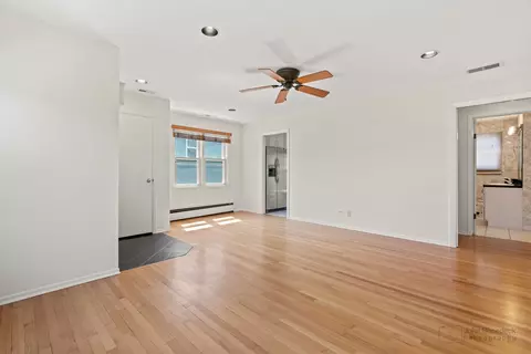 Living - 56 Deerpath Rd, Deer Park, IL 60010 photo 3 of 5