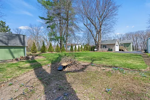 Exterior - 56 Deerpath Rd, Deer Park, IL 60010 photo 5 of 5