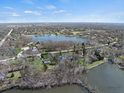 View/Area - 56 Deerpath Rd, Deer Park, IL 60010 photo 9 of 9