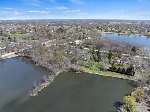 View/Area - 56 Deerpath Rd, Deer Park, IL 60010 photo 7 of 9