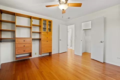 Other - 56 Deerpath Rd, Deer Park, IL 60010 photo 1 of 4