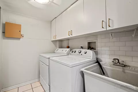 Other - 56 Deerpath Rd, Deer Park, IL 60010 photo 4 of 4