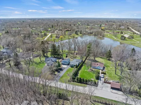 View/Area - 56 Deerpath Rd, Deer Park, IL 60010 photo 6 of 9