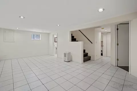 Other - 56 Deerpath Rd, Deer Park, IL 60010 photo 3 of 4