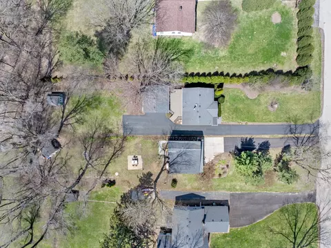 View/Area - 56 Deerpath Rd, Deer Park, IL 60010 photo 5 of 9