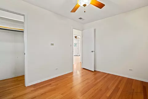 Bedroom - 56 Deerpath Rd, Deer Park, IL 60010 photo 2 of 3