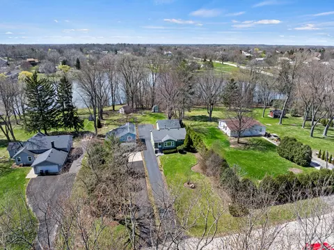 View/Area - 56 Deerpath Rd, Deer Park, IL 60010 photo 8 of 9