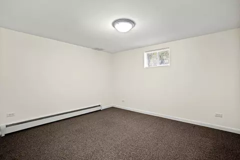 Bedroom - 56 Deerpath Rd, Deer Park, IL 60010 photo 3 of 3