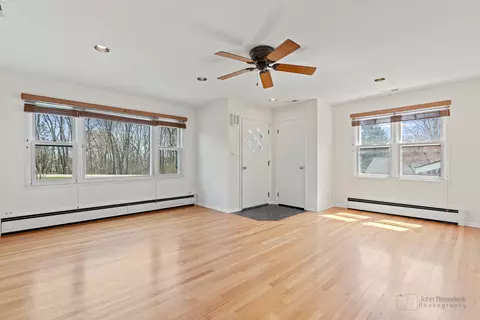 Living - 56 Deerpath Rd, Deer Park, IL 60010 photo 2 of 5