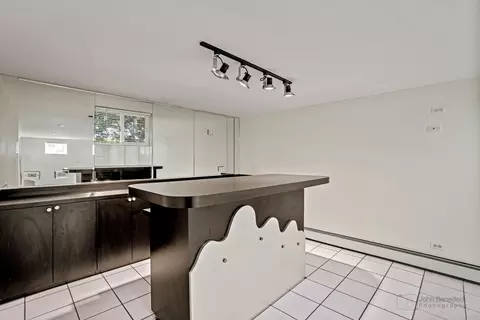 Other - 56 Deerpath Rd, Deer Park, IL 60010 photo 2 of 4
