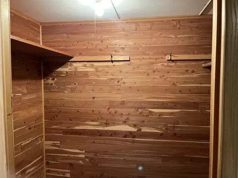 Other - 9042 Bartlett Ave, Brookfield, IL 60513 photo 5 of 11