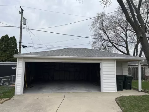 Other - 9042 Bartlett Ave, Brookfield, IL 60513 photo 11 of 11