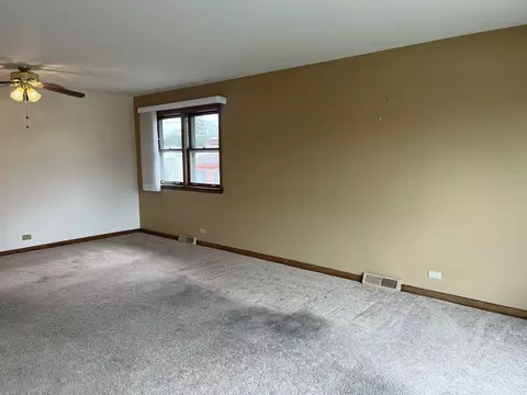 Living - 9042 Bartlett Ave, Brookfield, IL 60513 photo 2 of 3