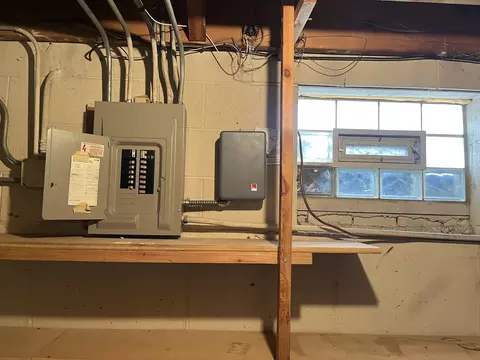 Other - 9042 Bartlett Ave, Brookfield, IL 60513 photo 8 of 11