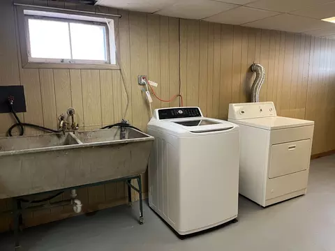 Other - 9042 Bartlett Ave, Brookfield, IL 60513 photo 9 of 11