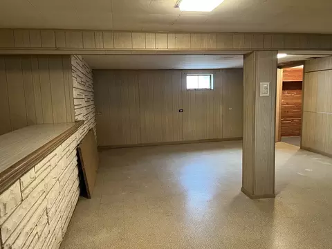 Other - 9042 Bartlett Ave, Brookfield, IL 60513 photo 4 of 11
