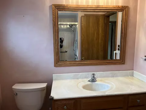 Bath - 9042 Bartlett Ave, Brookfield, IL 60513 photo 2 of 4